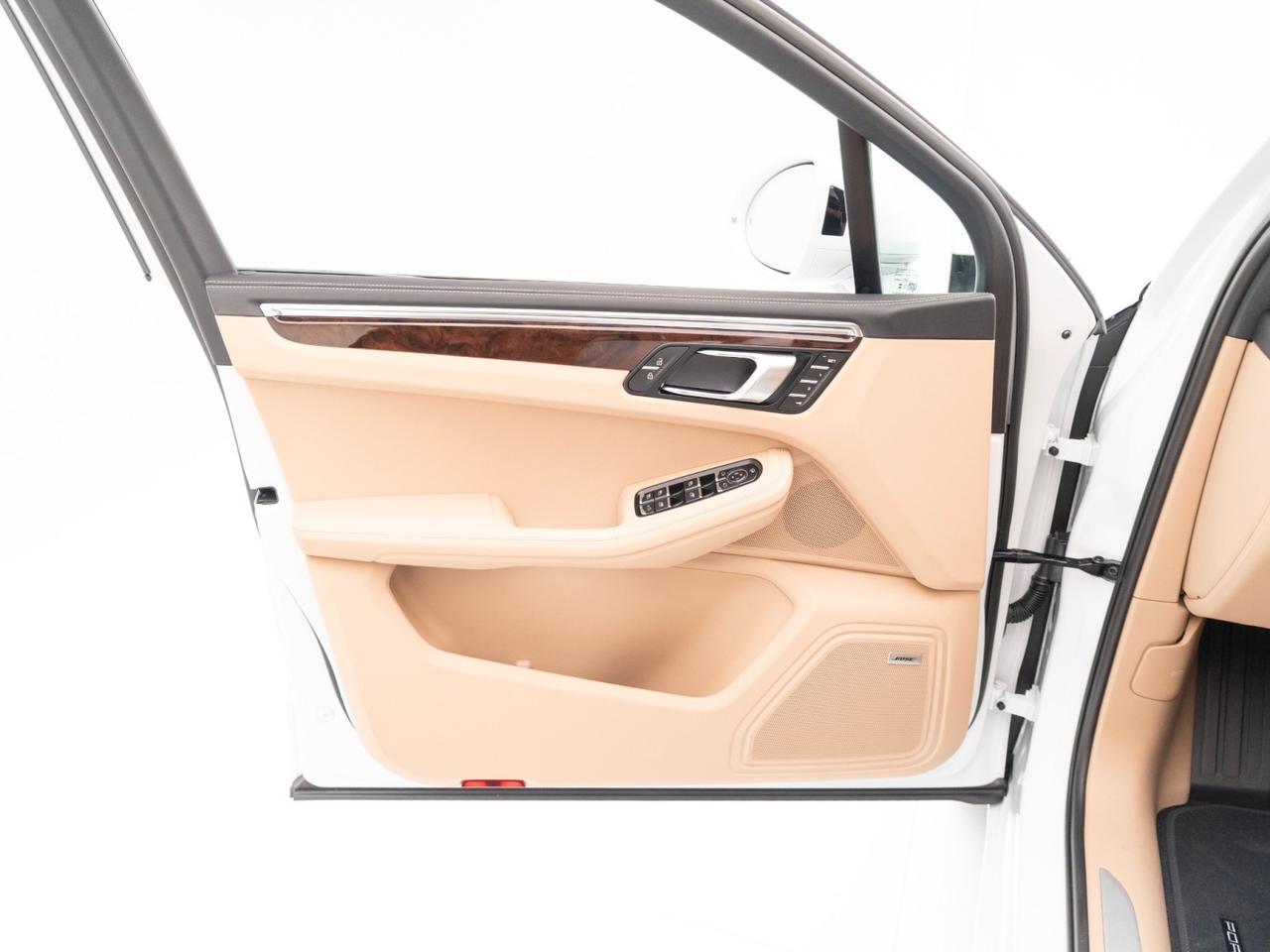 2026 Porsche Macan S Pompano Beach FL