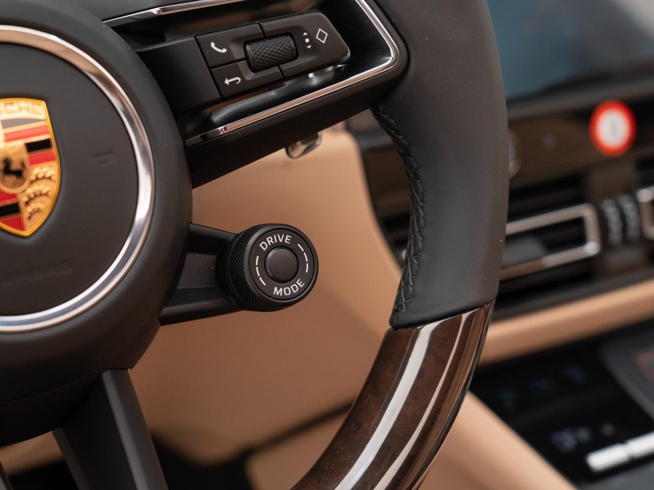 2026 Porsche Macan S Pompano Beach FL