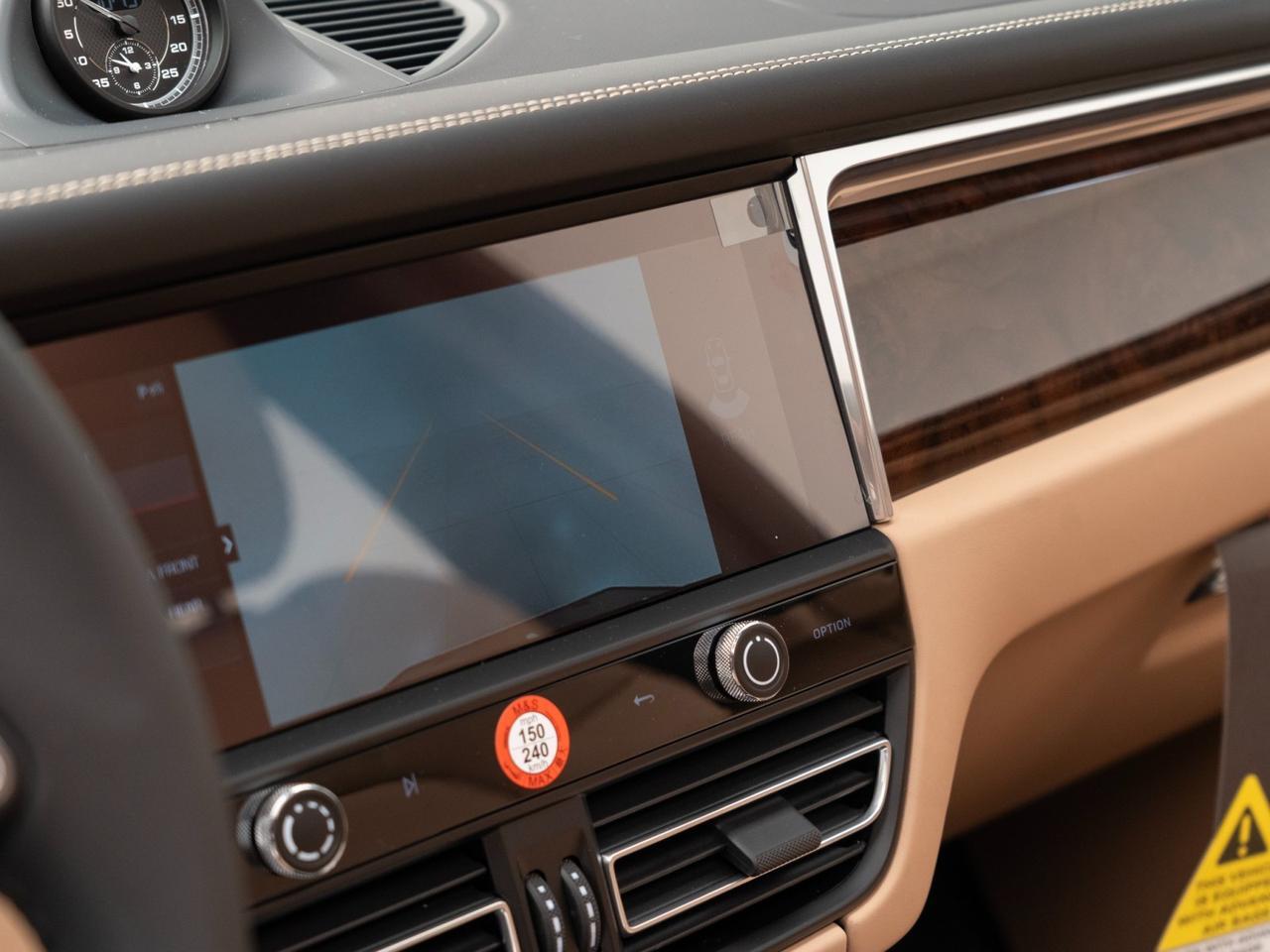 2026 Porsche Macan S Pompano Beach FL