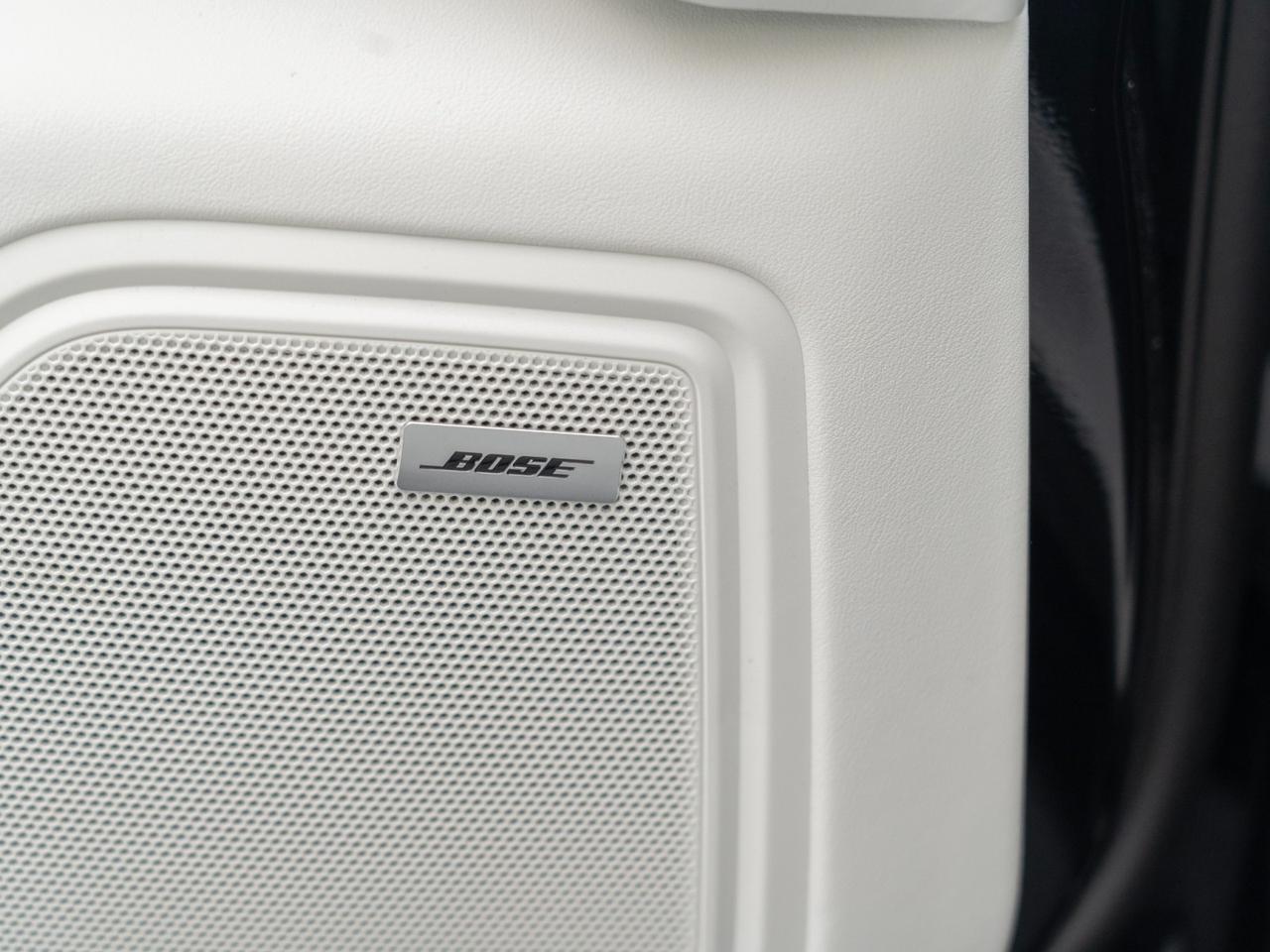 2026 Porsche Macan S Pompano Beach FL