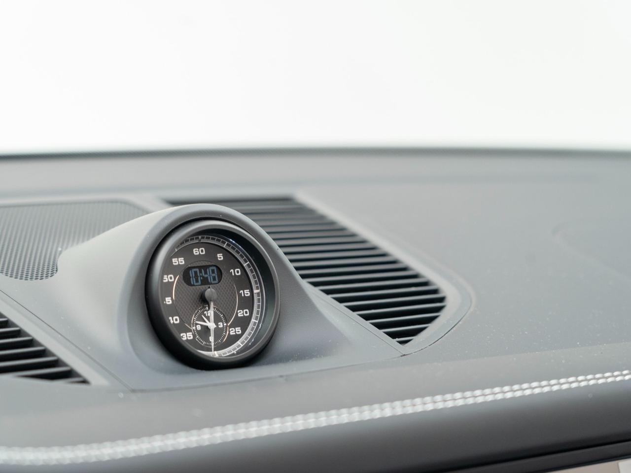 2026 Porsche Macan S Pompano Beach FL