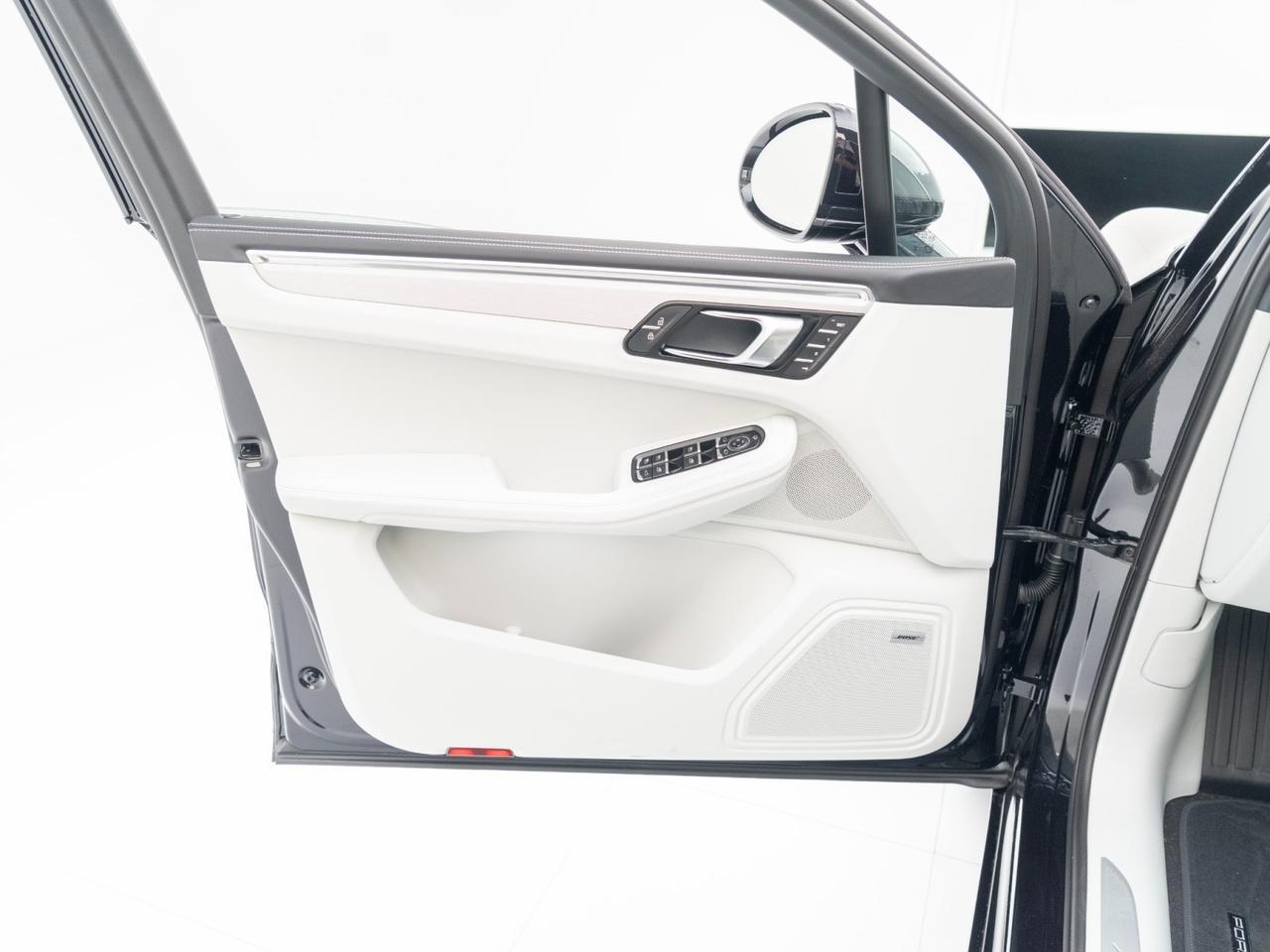 2026 Porsche Macan S Pompano Beach FL