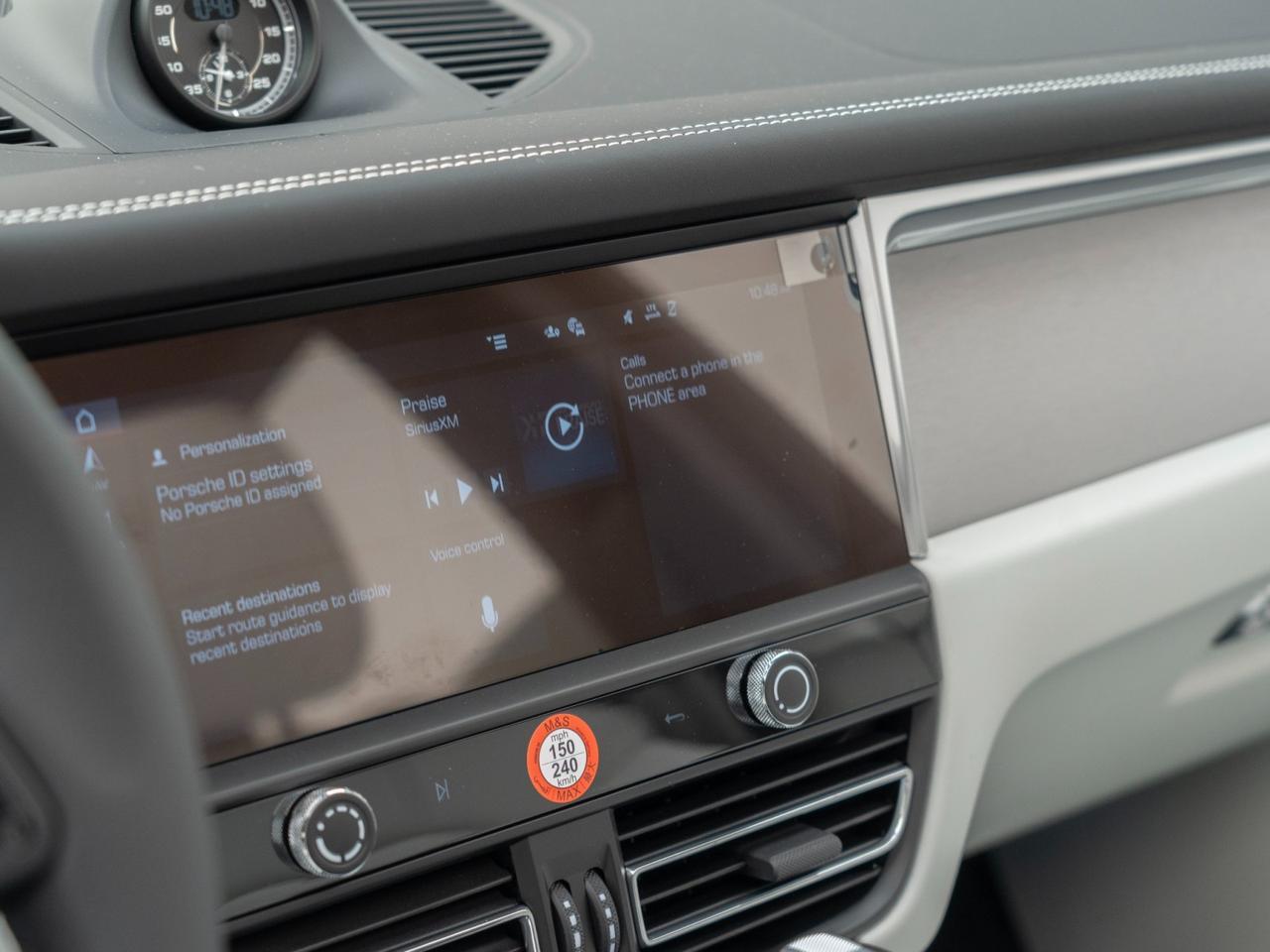 2026 Porsche Macan S Pompano Beach FL