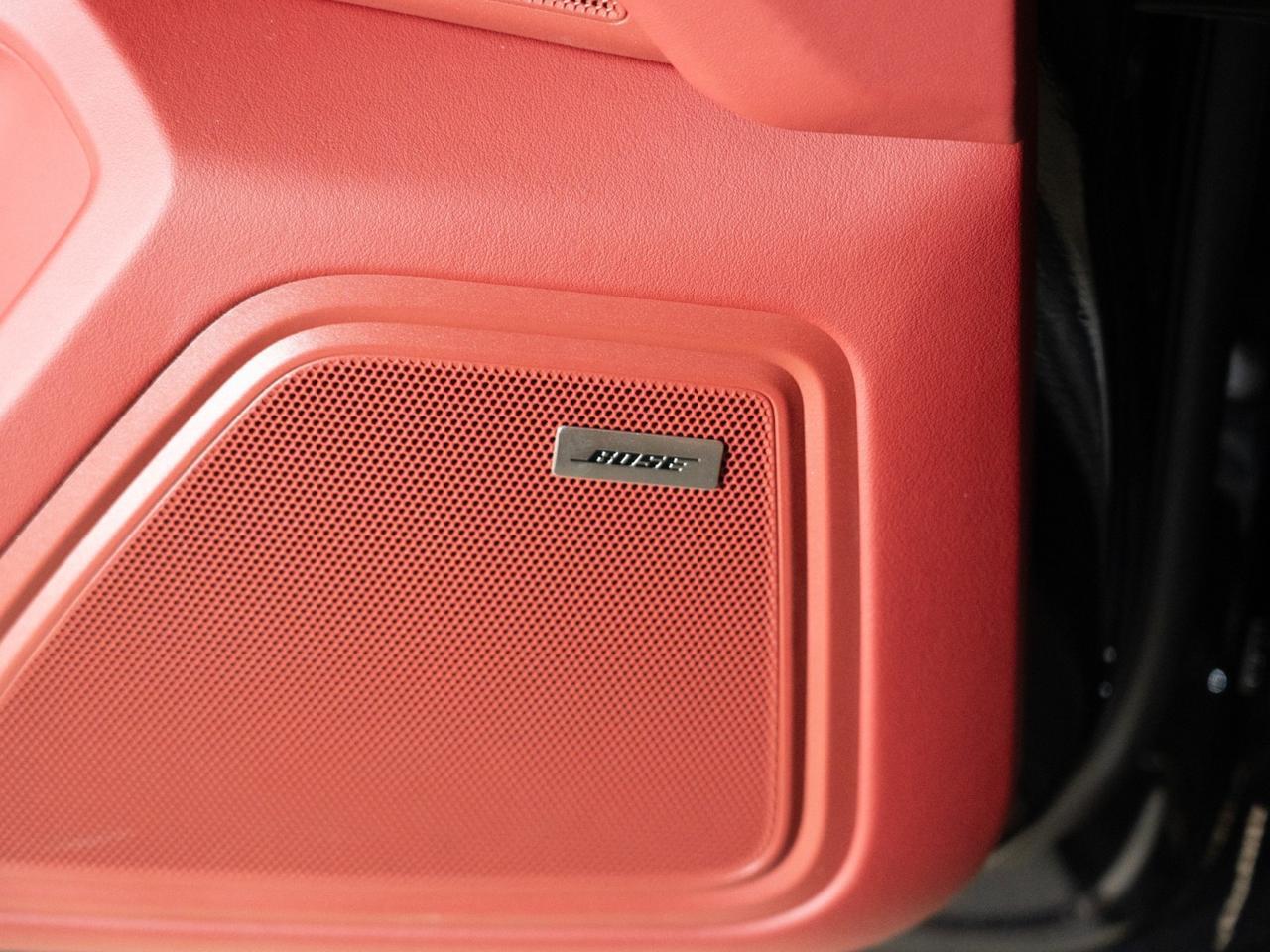 2026 Porsche Macan S Pompano Beach FL