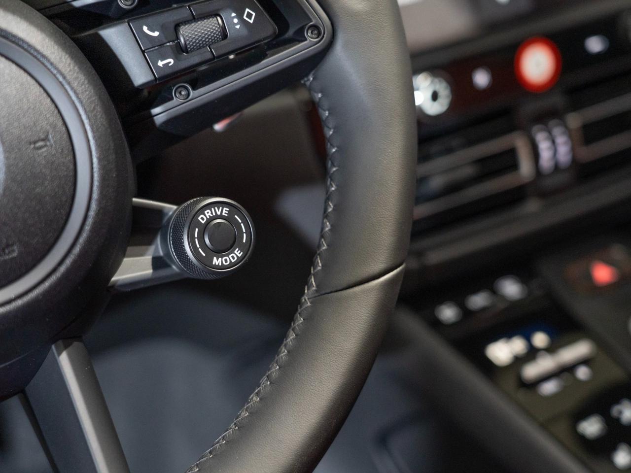 2026 Porsche Macan S Pompano Beach FL
