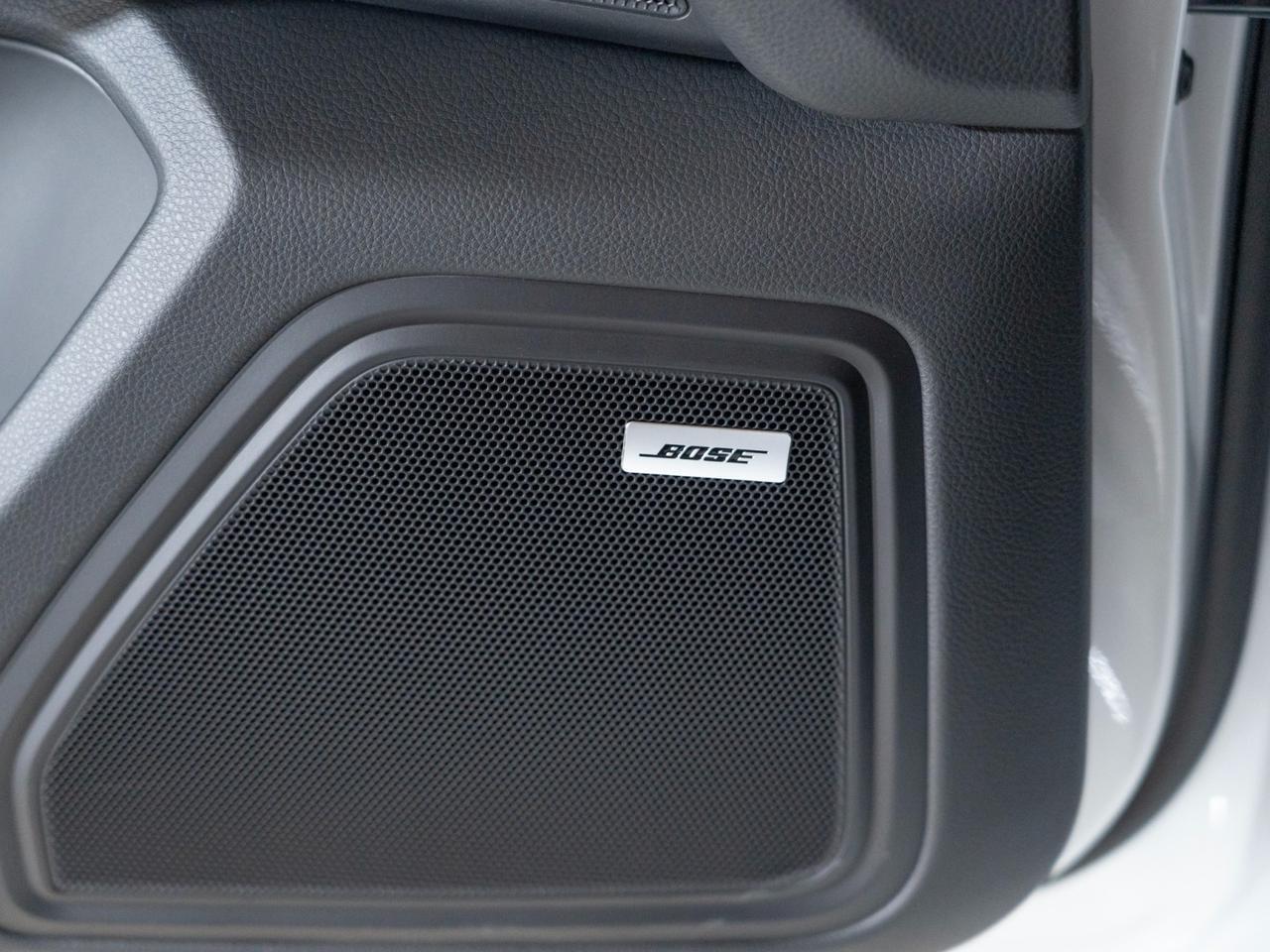 2026 Porsche Macan S Pompano Beach FL
