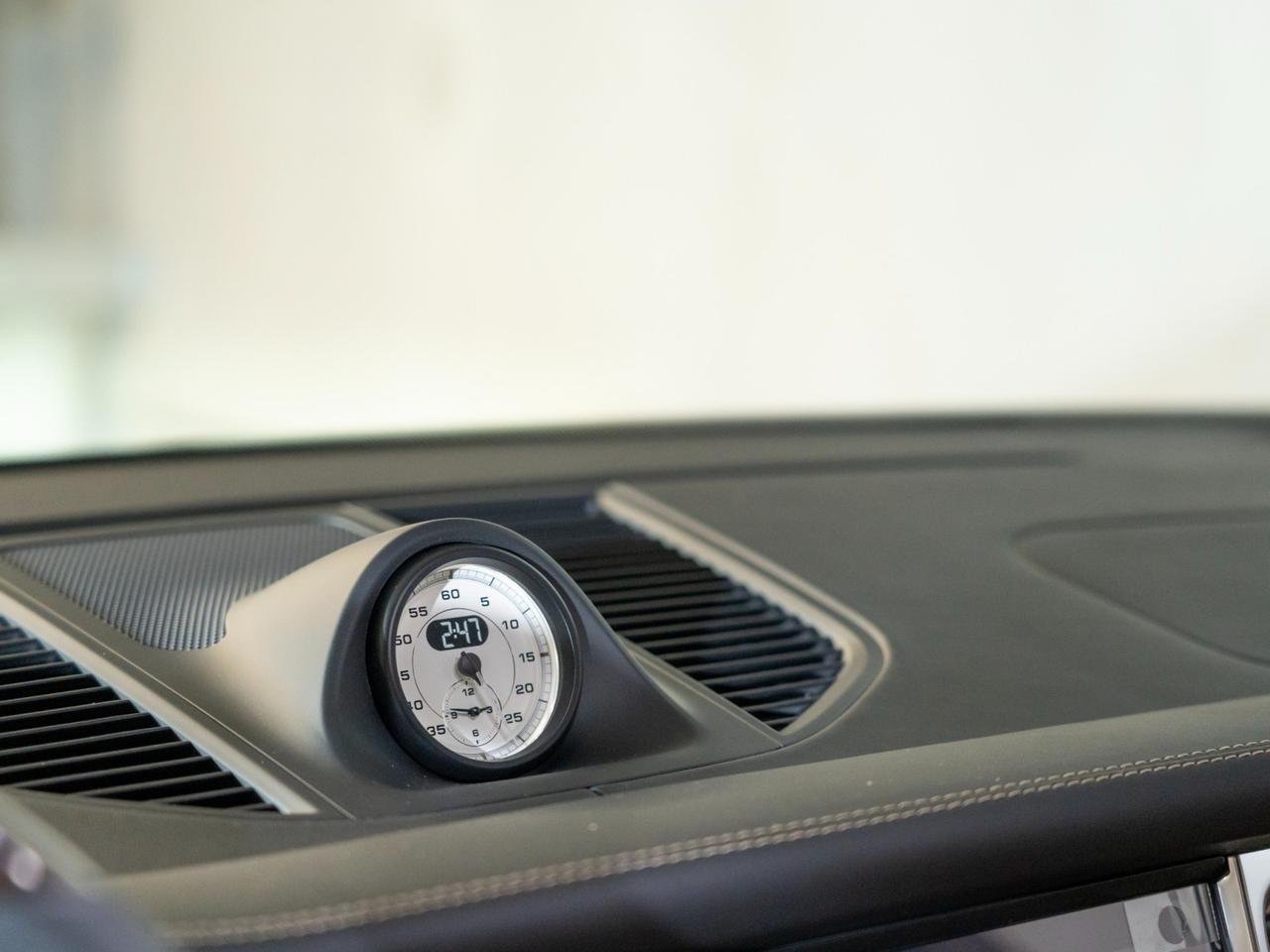 2026 Porsche Macan S Pompano Beach FL