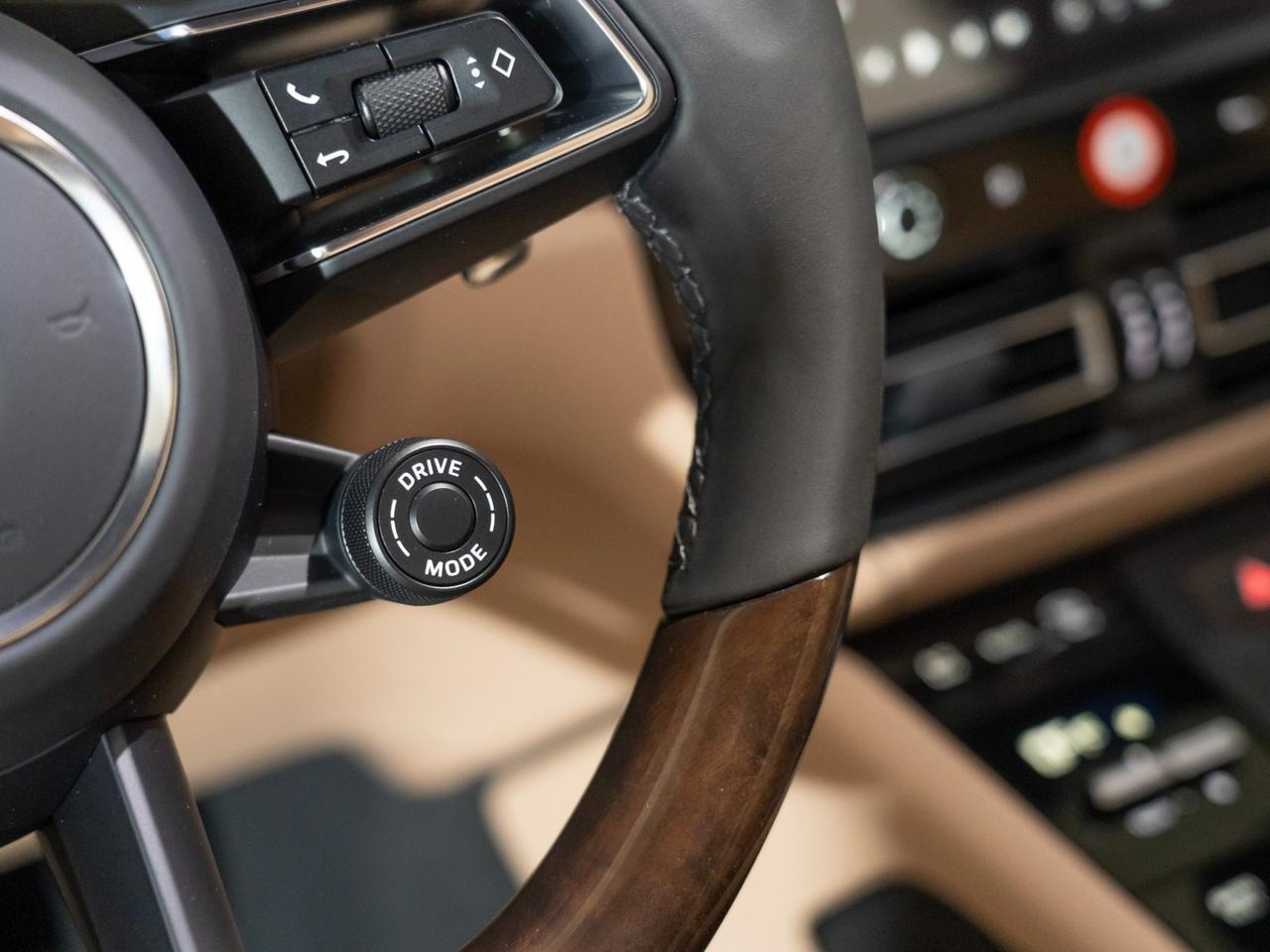 2026 Porsche Macan S Pompano Beach FL