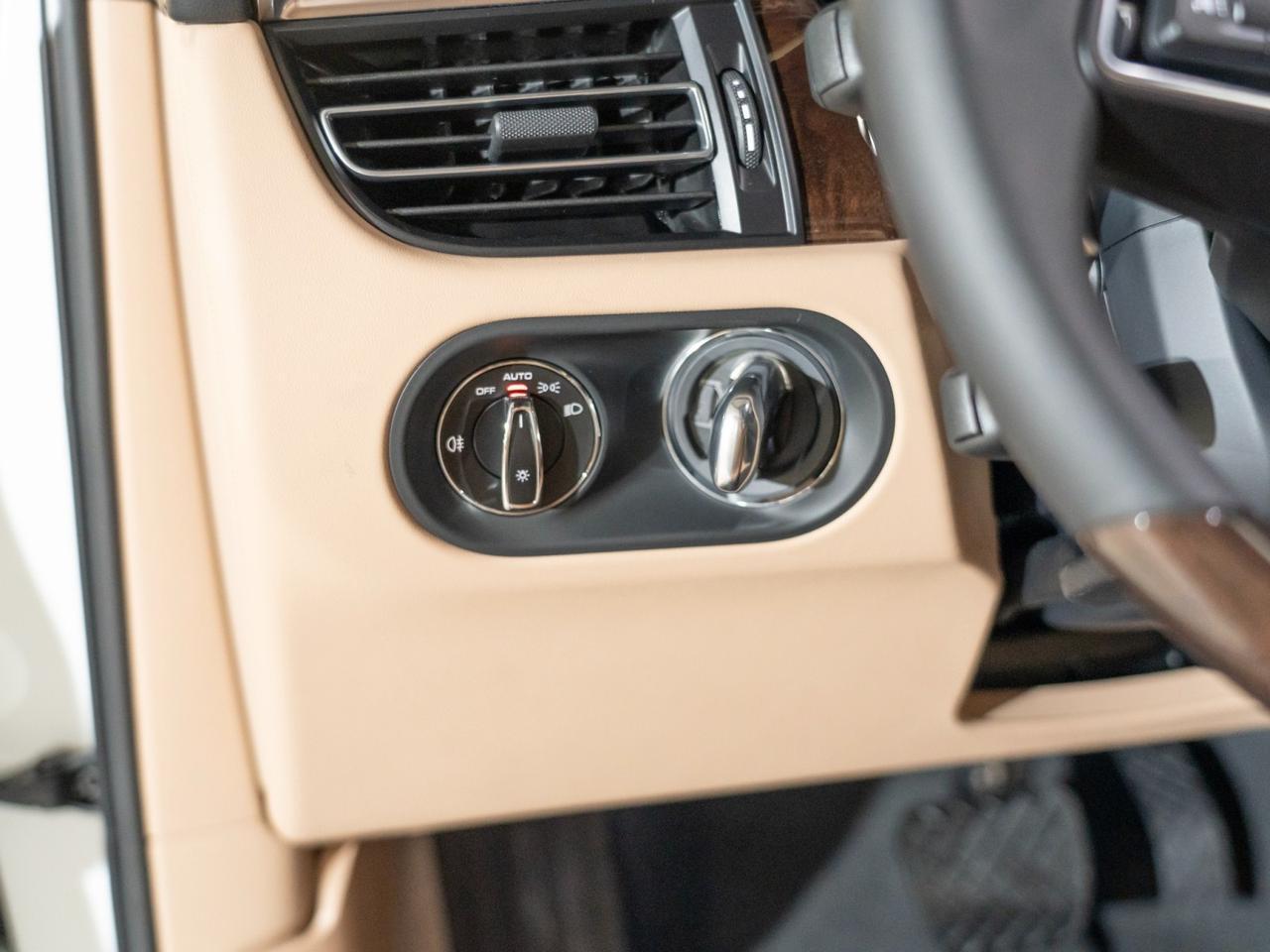 2026 Porsche Macan S Pompano Beach FL