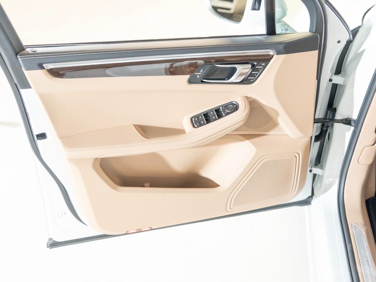 2026 Porsche Macan S Pompano Beach FL