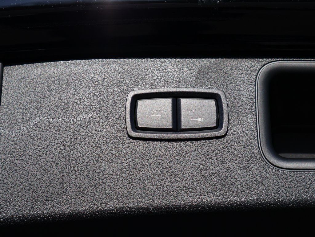 2026 Porsche Macan S San Clemente CA