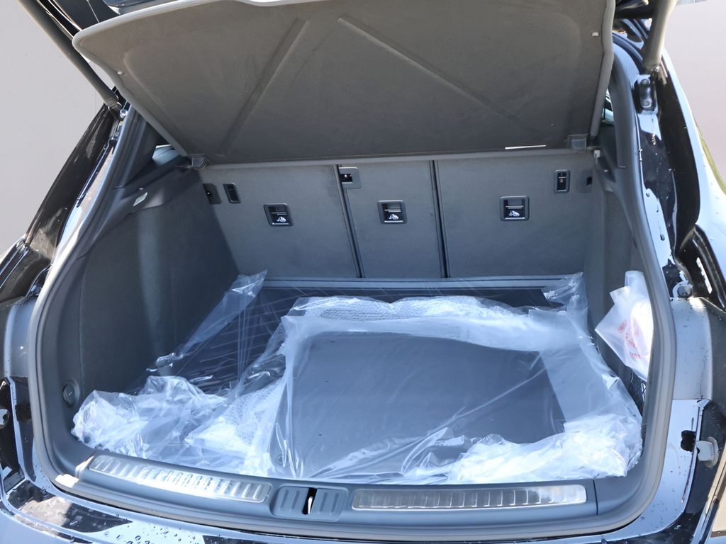 2026 Porsche Macan S San Clemente CA
