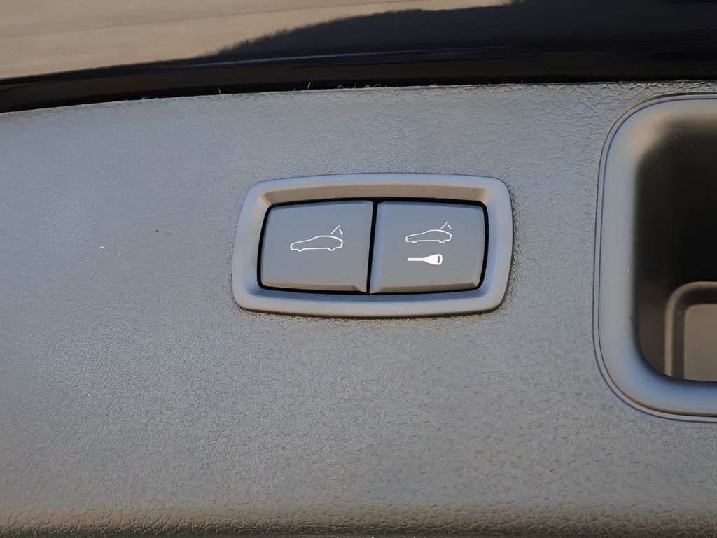 2026 Porsche Macan S San Clemente CA