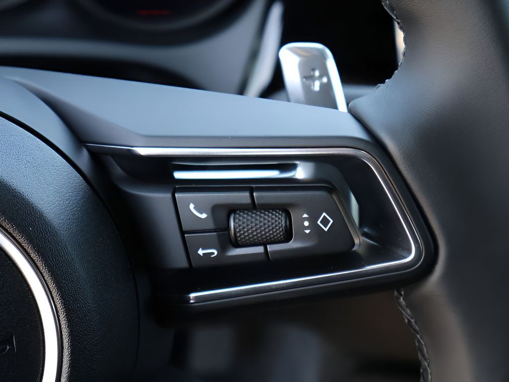 2026 Porsche Macan S San Clemente CA