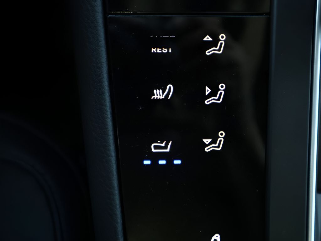 2026 Porsche Macan S San Clemente CA