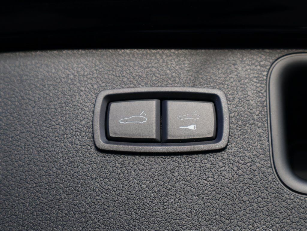 2026 Porsche Macan S San Clemente CA