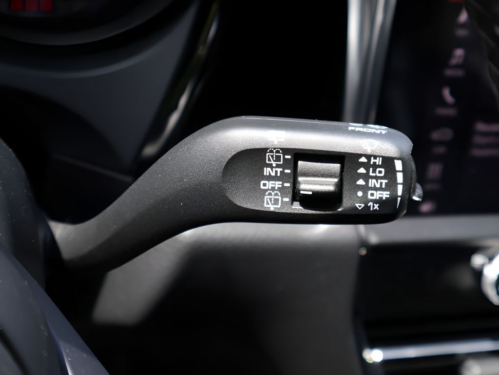 2026 Porsche Macan S San Clemente CA