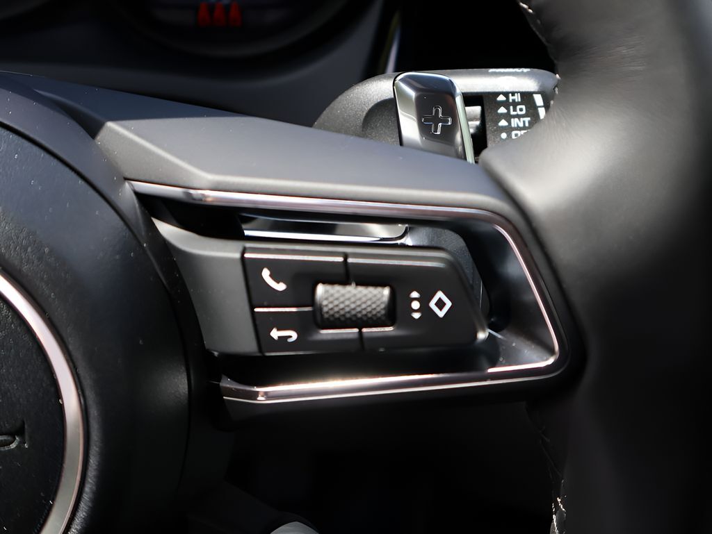 2026 Porsche Macan S San Clemente CA