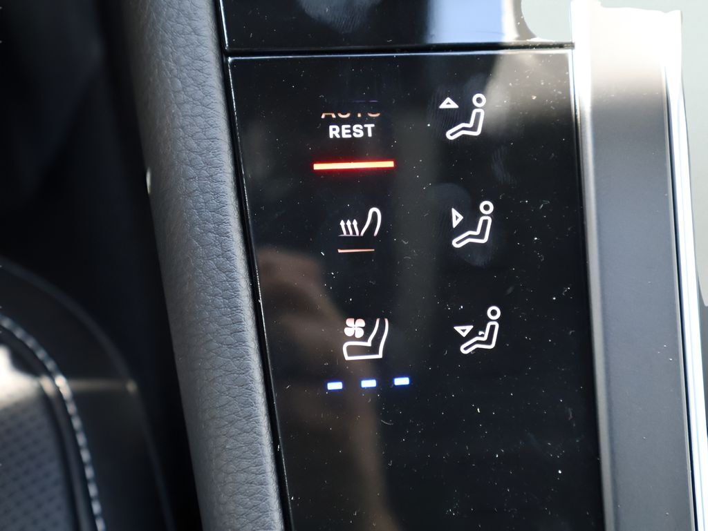 2026 Porsche Macan S San Clemente CA