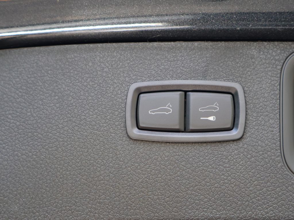 2026 Porsche Macan S San Clemente CA