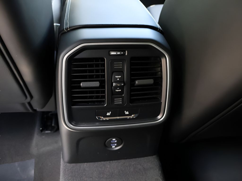 2026 Porsche Macan S San Clemente CA