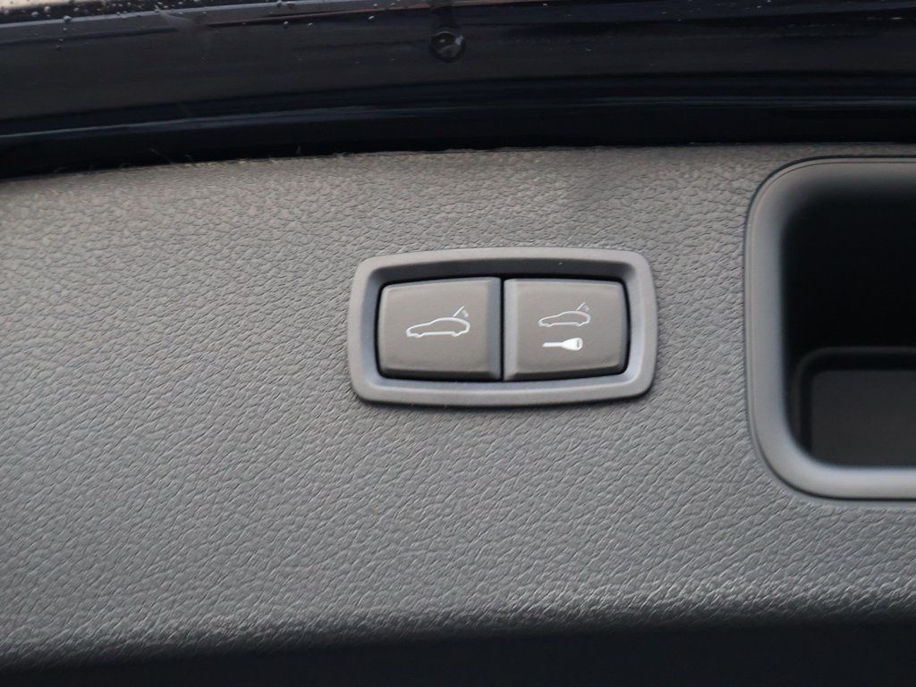2026 Porsche Macan S San Clemente CA