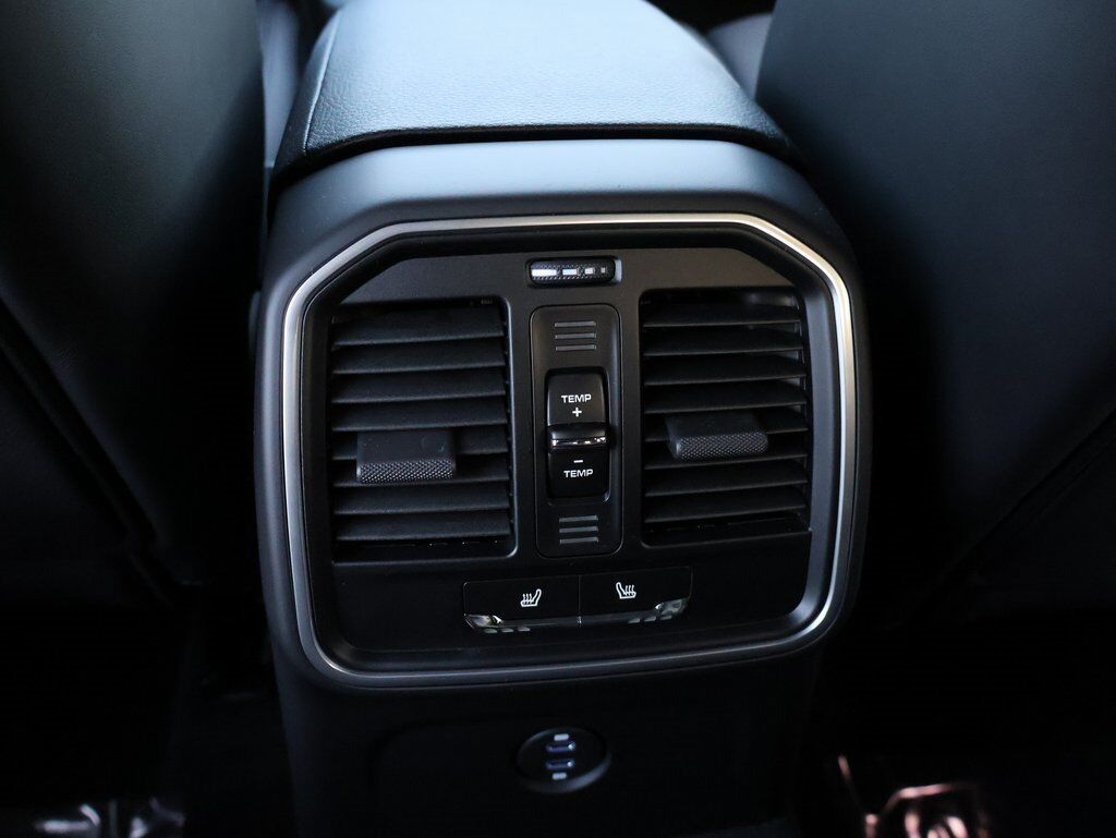 2026 Porsche Macan S San Clemente CA