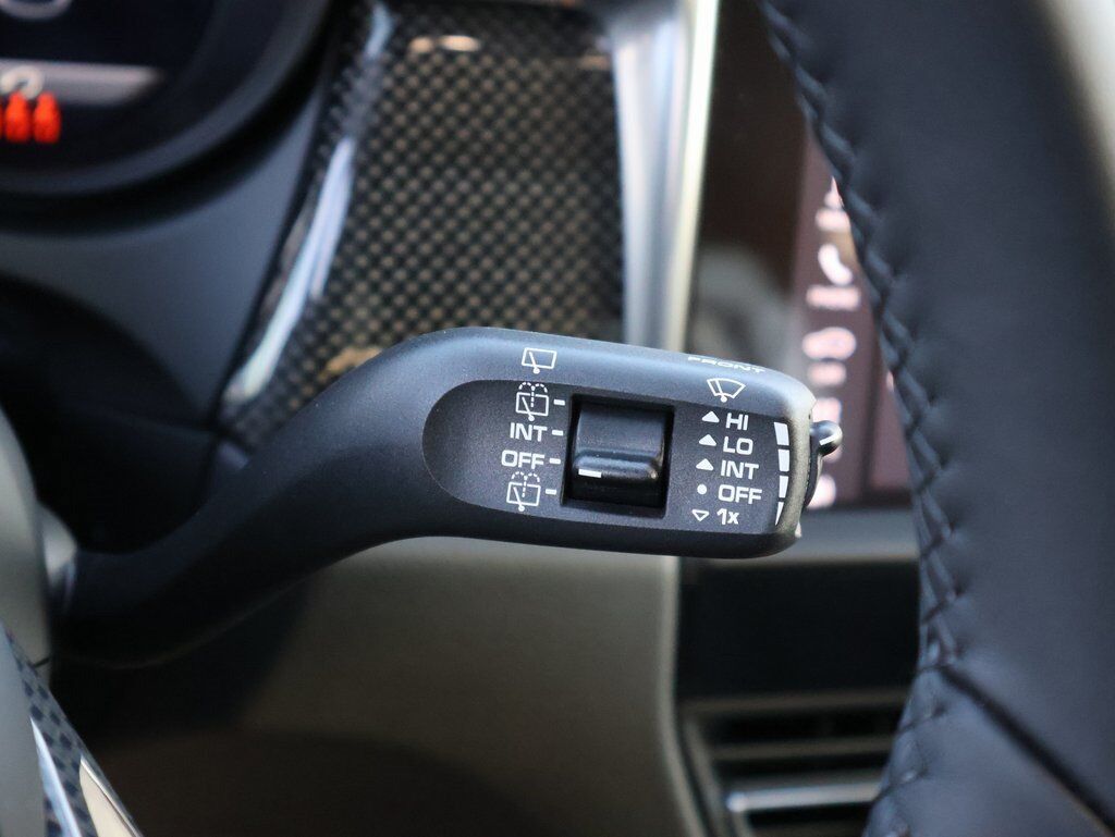 2026 Porsche Macan S San Clemente CA