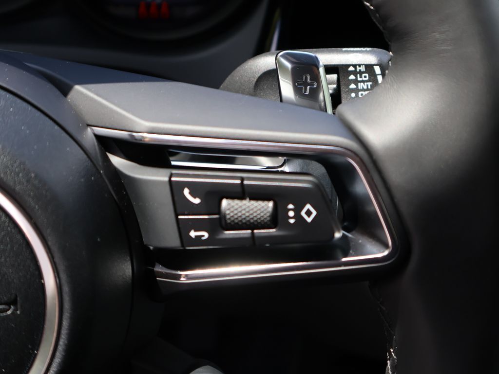 2026 Porsche Macan S San Clemente CA