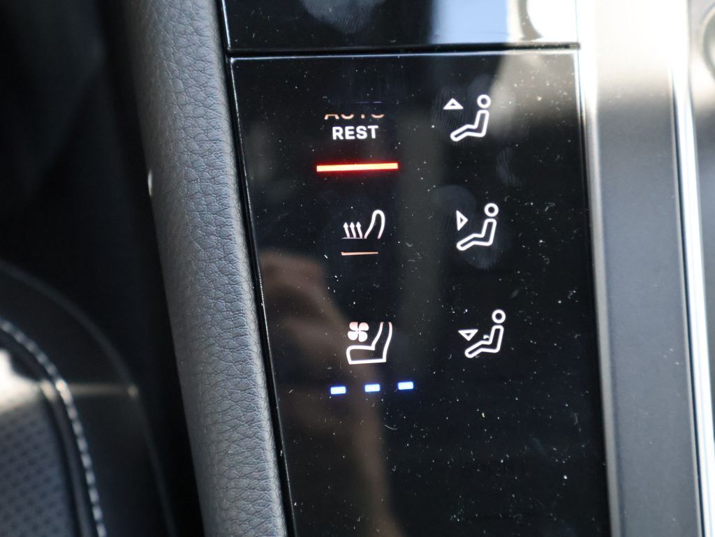 2026 Porsche Macan S San Clemente CA