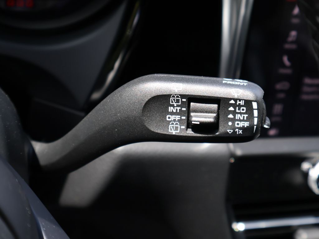 2026 Porsche Macan S San Clemente CA