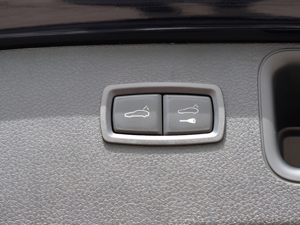 2026 Porsche Macan S San Clemente CA