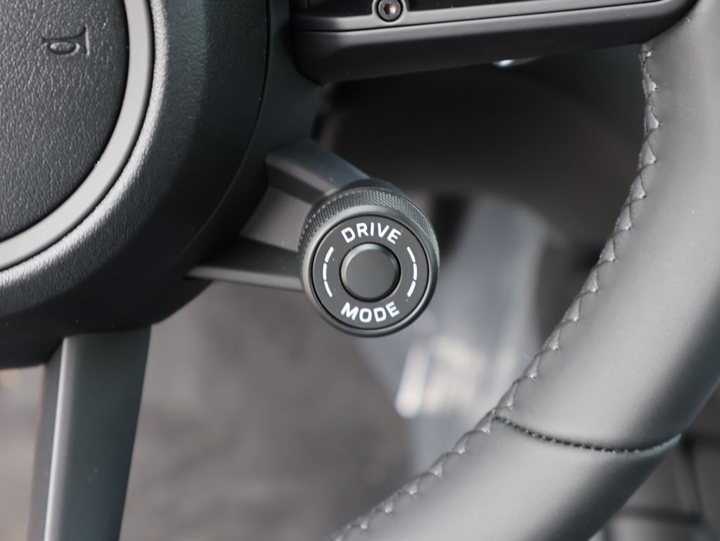 2026 Porsche Macan S San Clemente CA