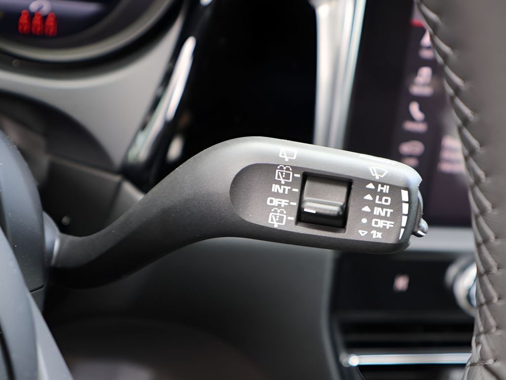 2026 Porsche Macan S San Clemente CA