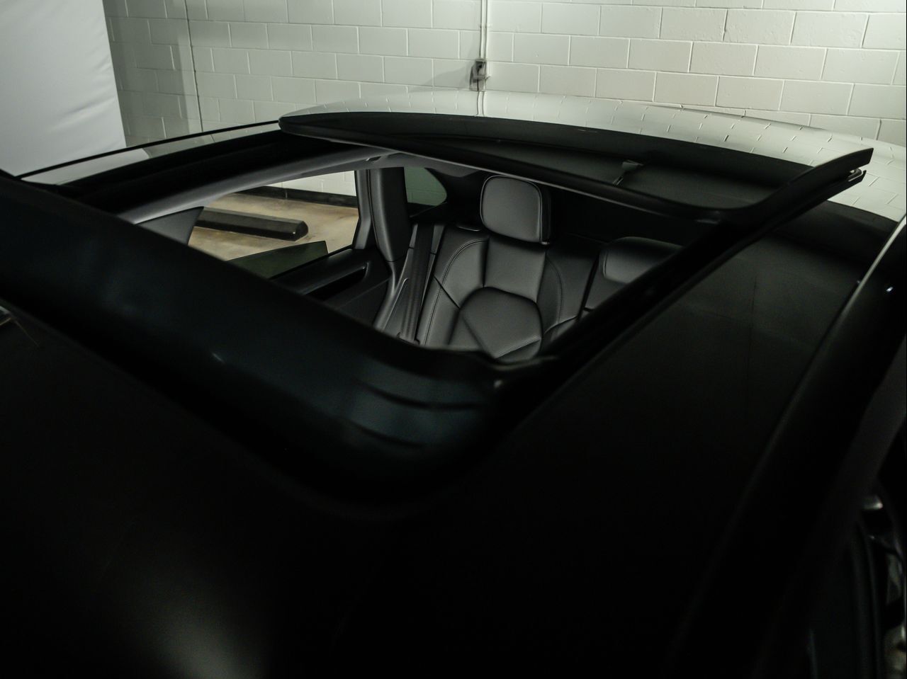 2026 Porsche Macan S Santa Clarita CA