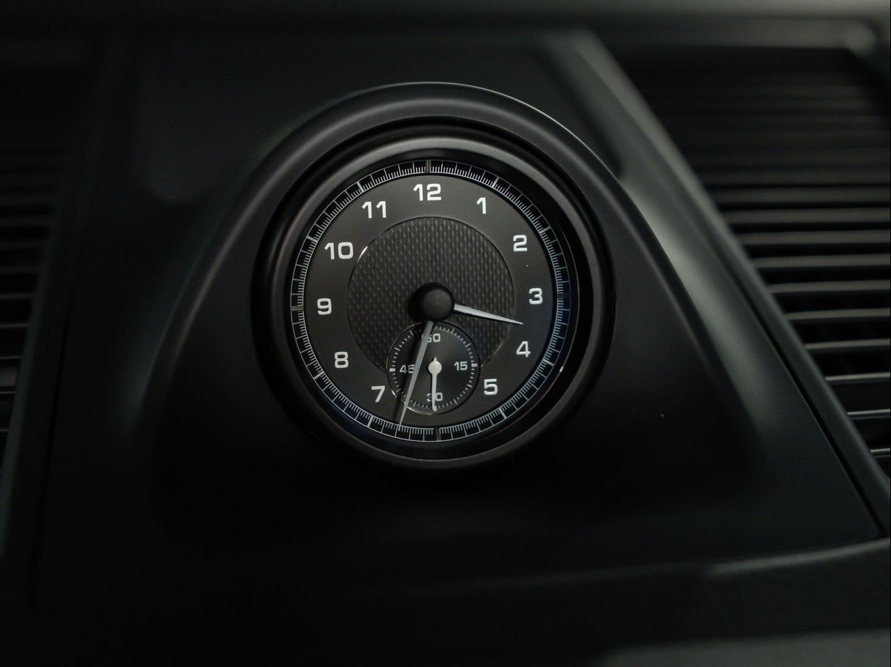 2026 Porsche Macan S Santa Clarita CA