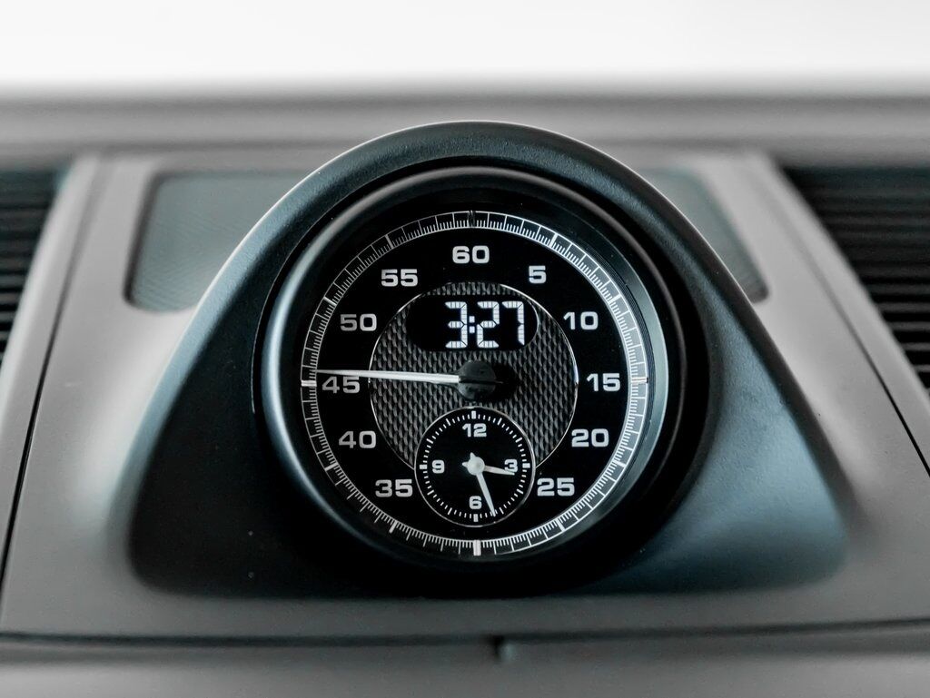 2026 Porsche Macan T Colorado Springs CO