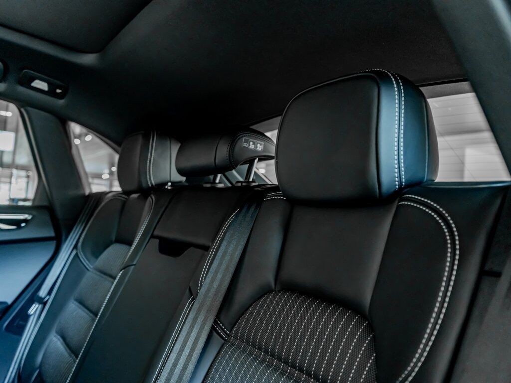 2026 Porsche Macan T Colorado Springs CO