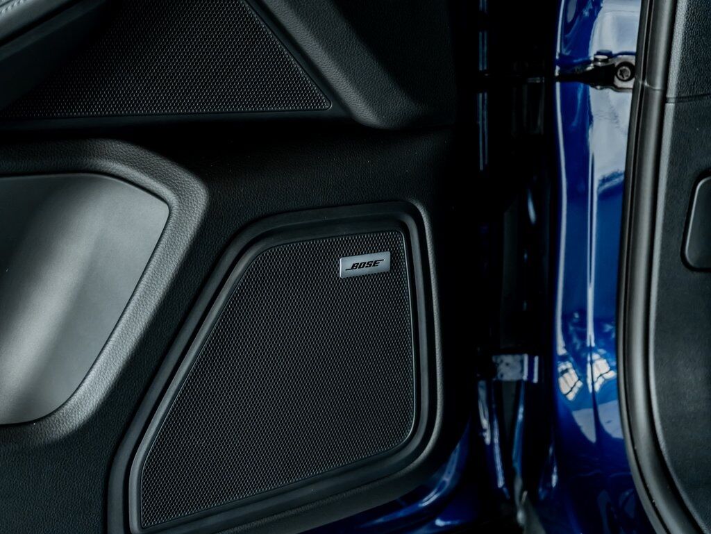 2026 Porsche Macan T Colorado Springs CO