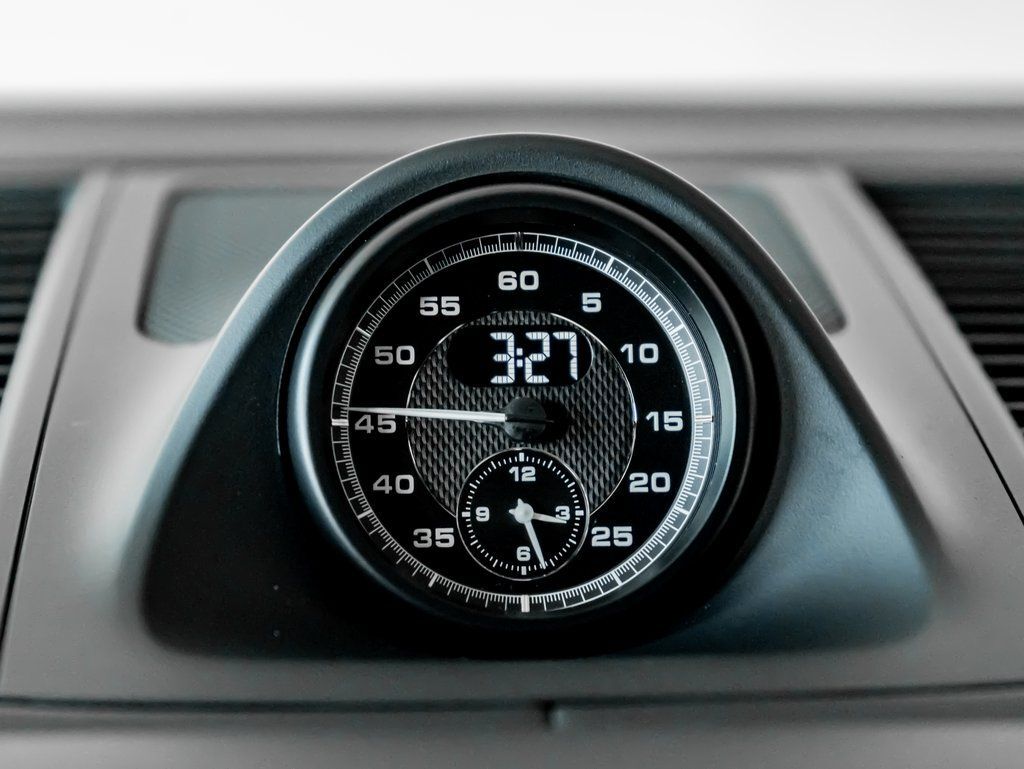 2026 Porsche Macan T Colorado Springs CO