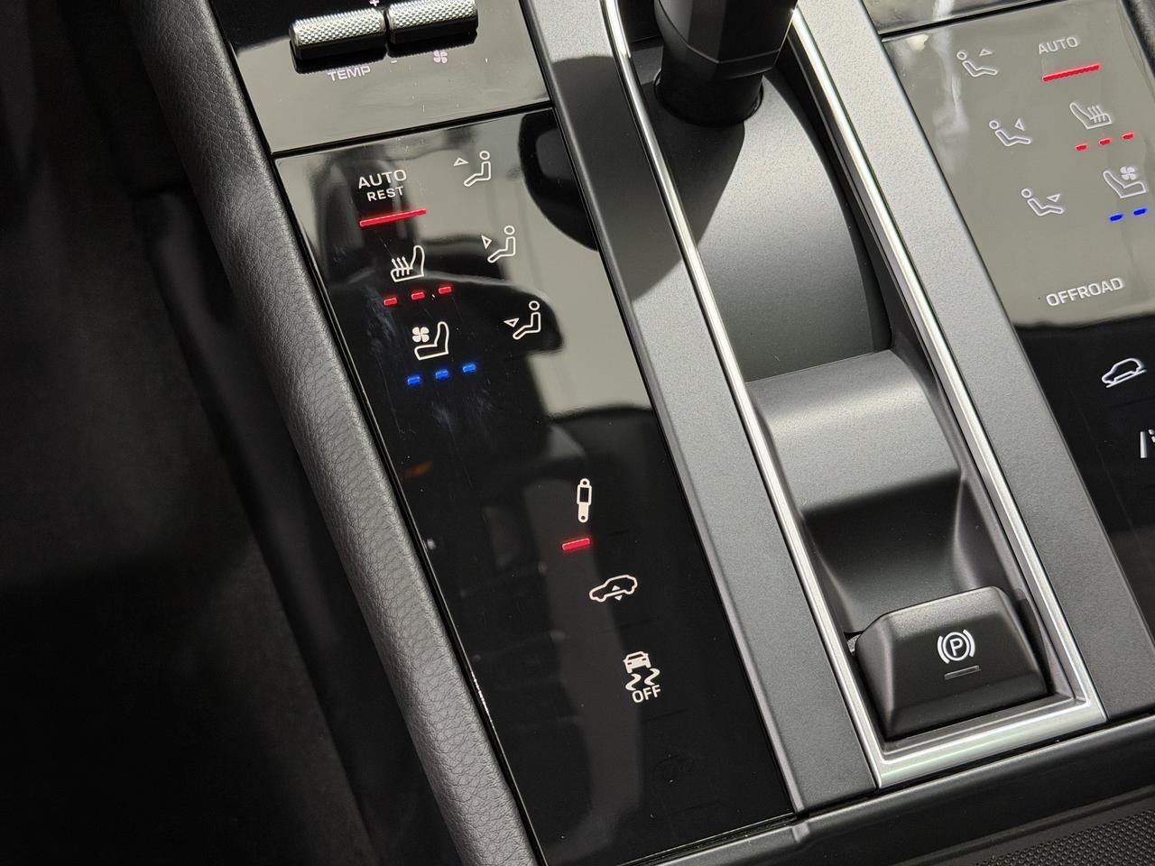 2026 Porsche Macan T Newark DE