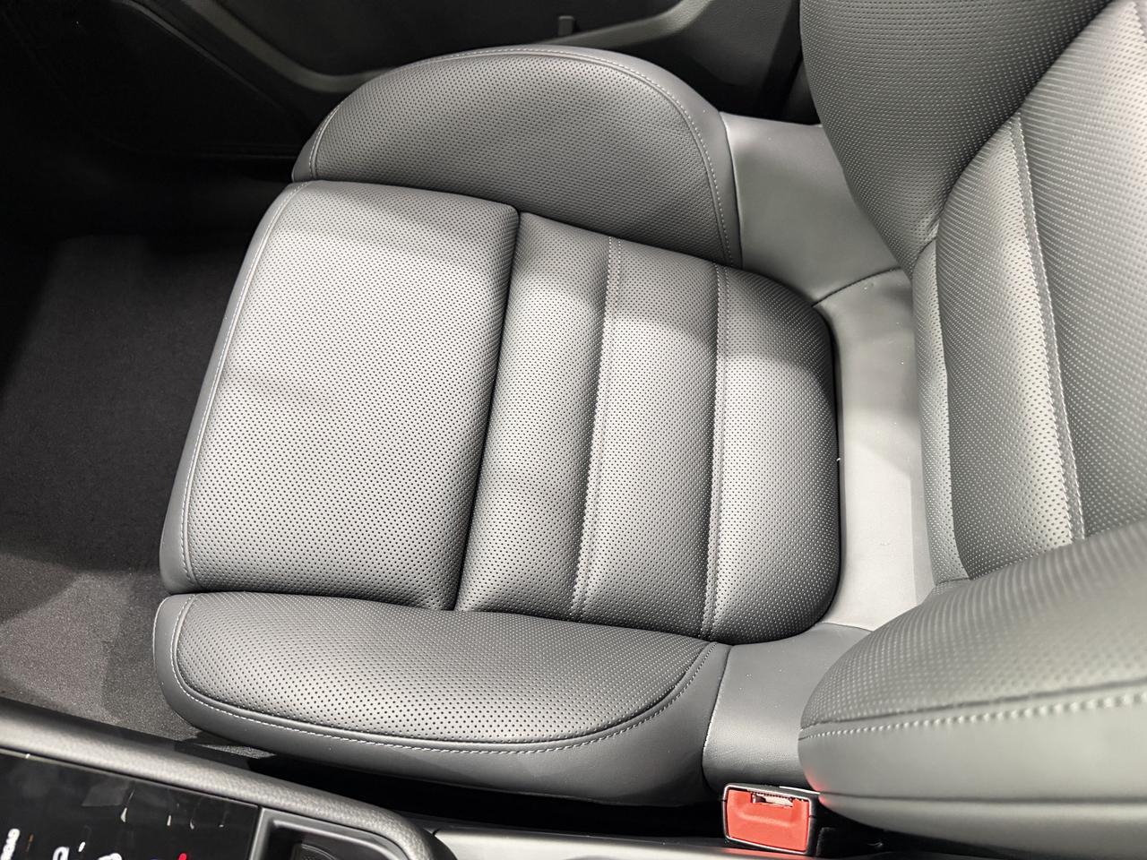 2026 Porsche Macan T Newark DE