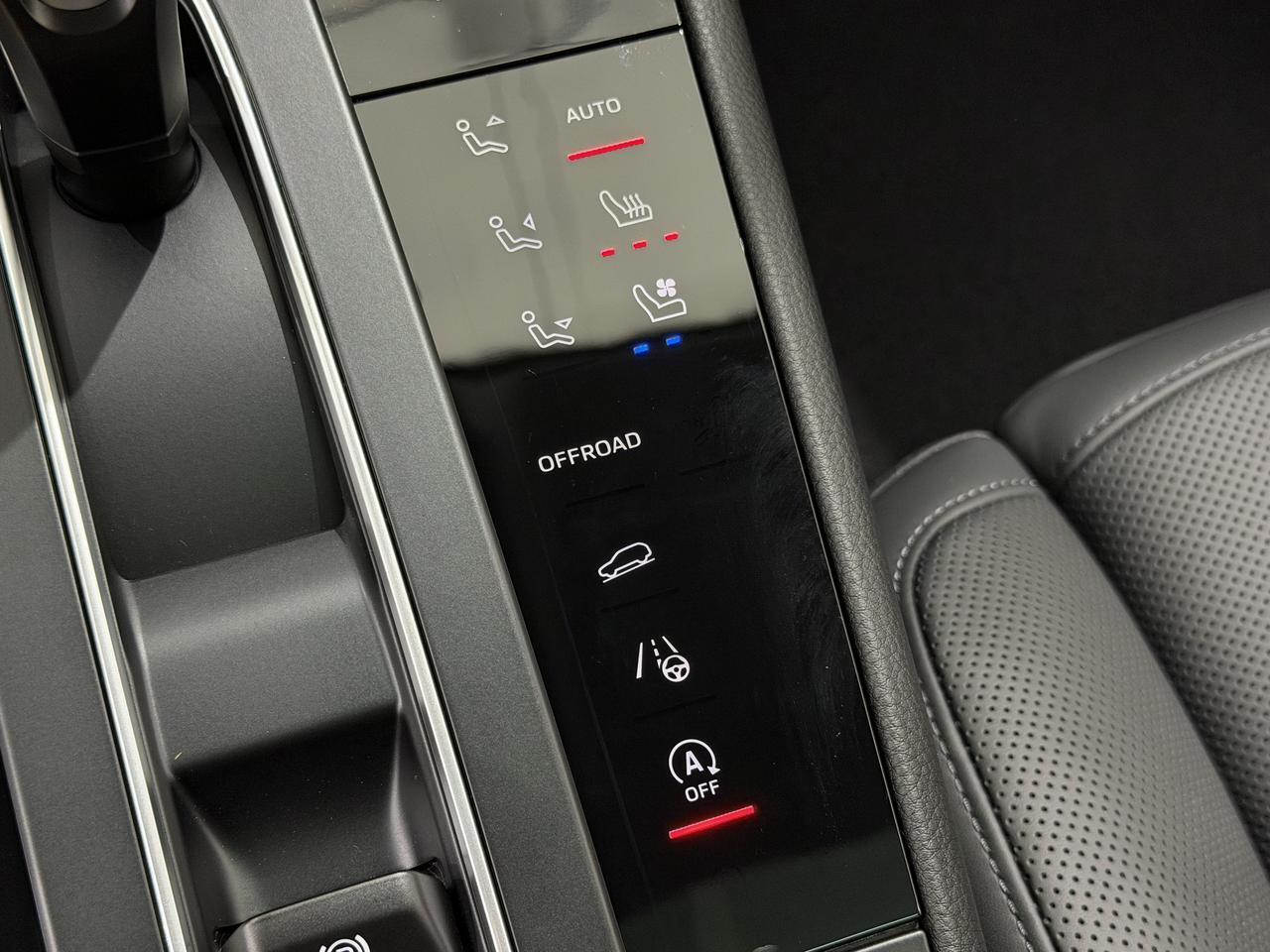 2026 Porsche Macan T Newark DE