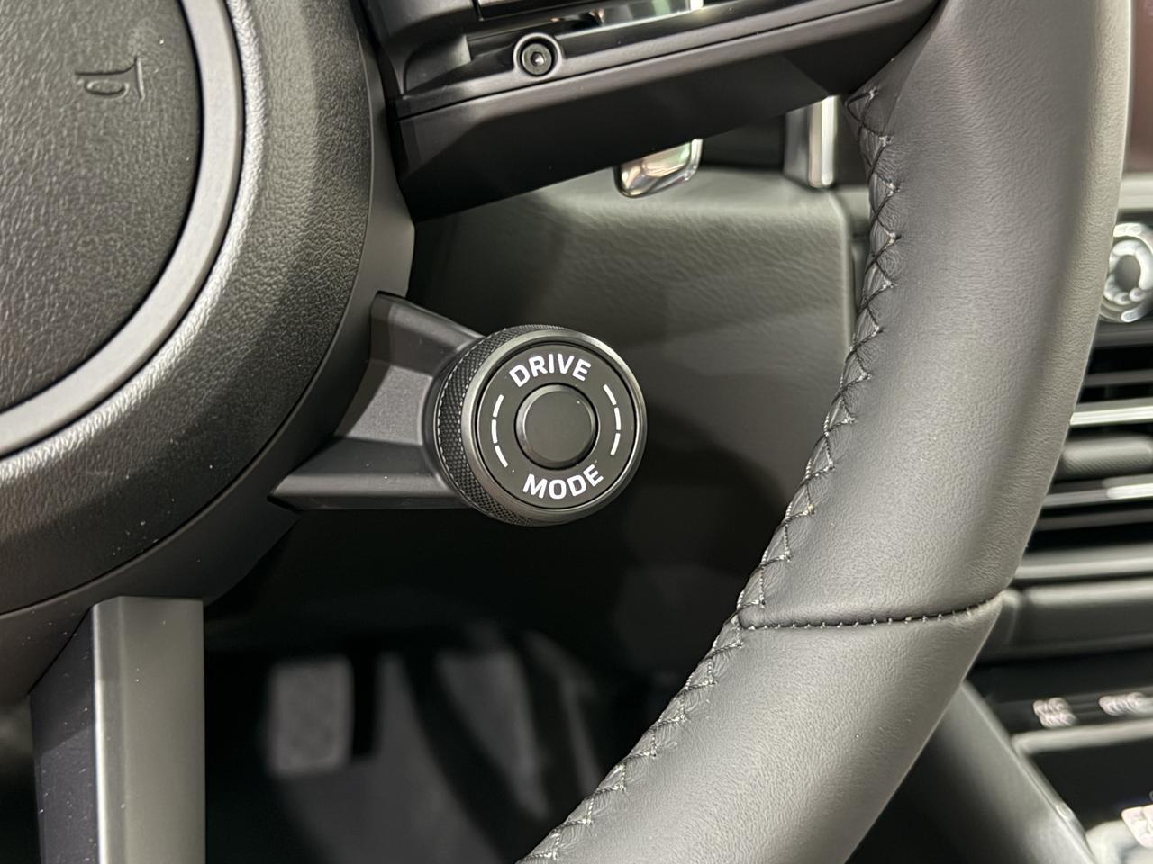 2026 Porsche Macan T Newark DE