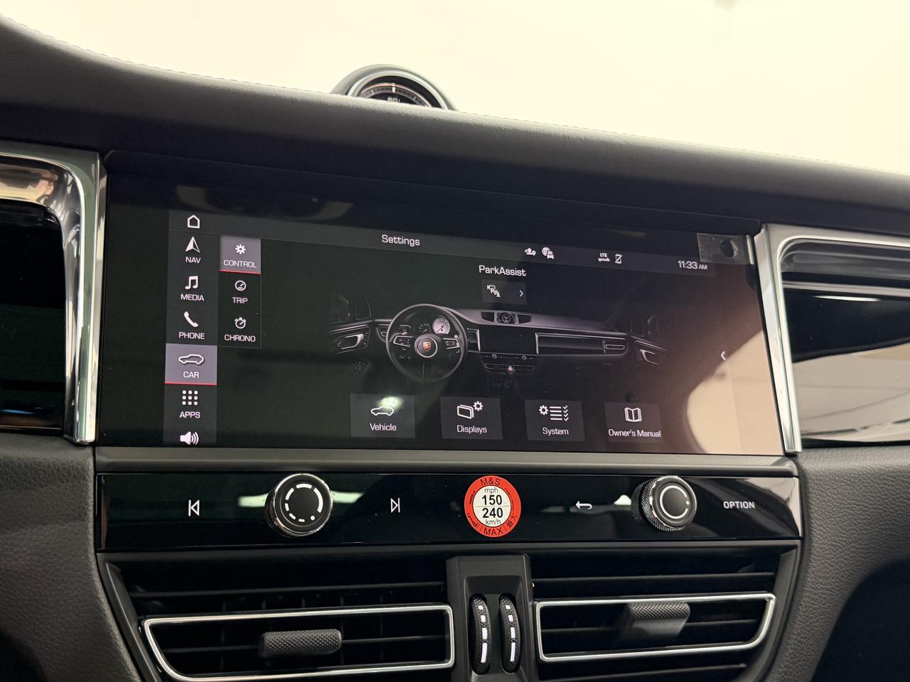 2026 Porsche Macan T Newark DE