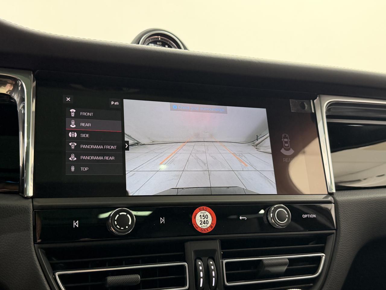 2026 Porsche Macan T Newark DE