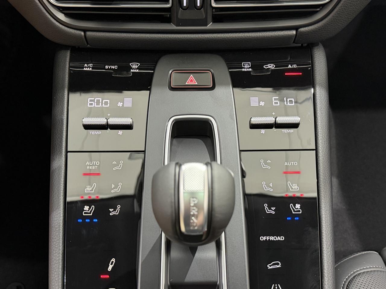 2026 Porsche Macan T Newark DE