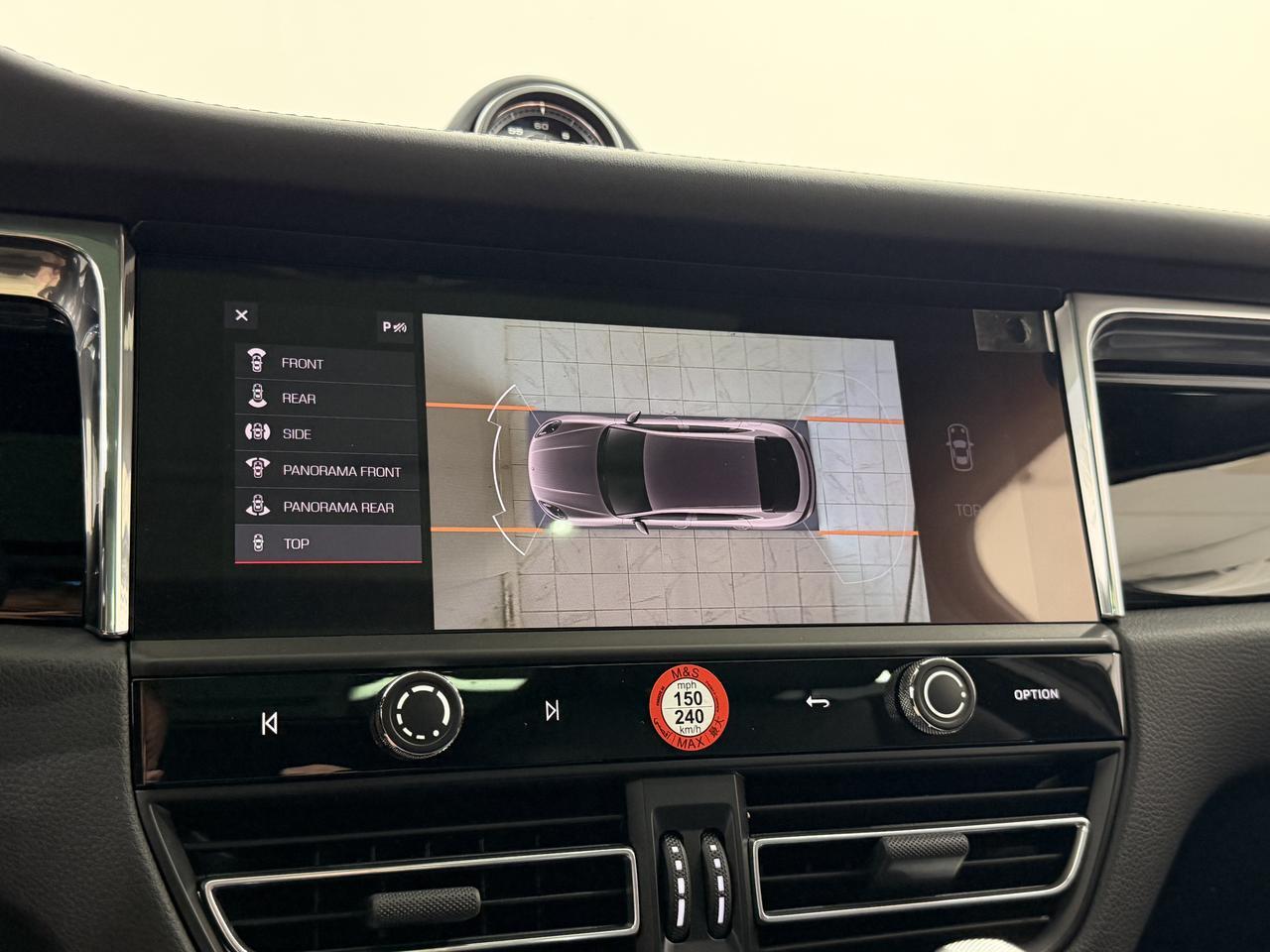 2026 Porsche Macan T Newark DE