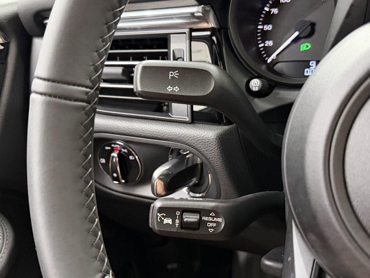 2026 Porsche Macan T Newark DE