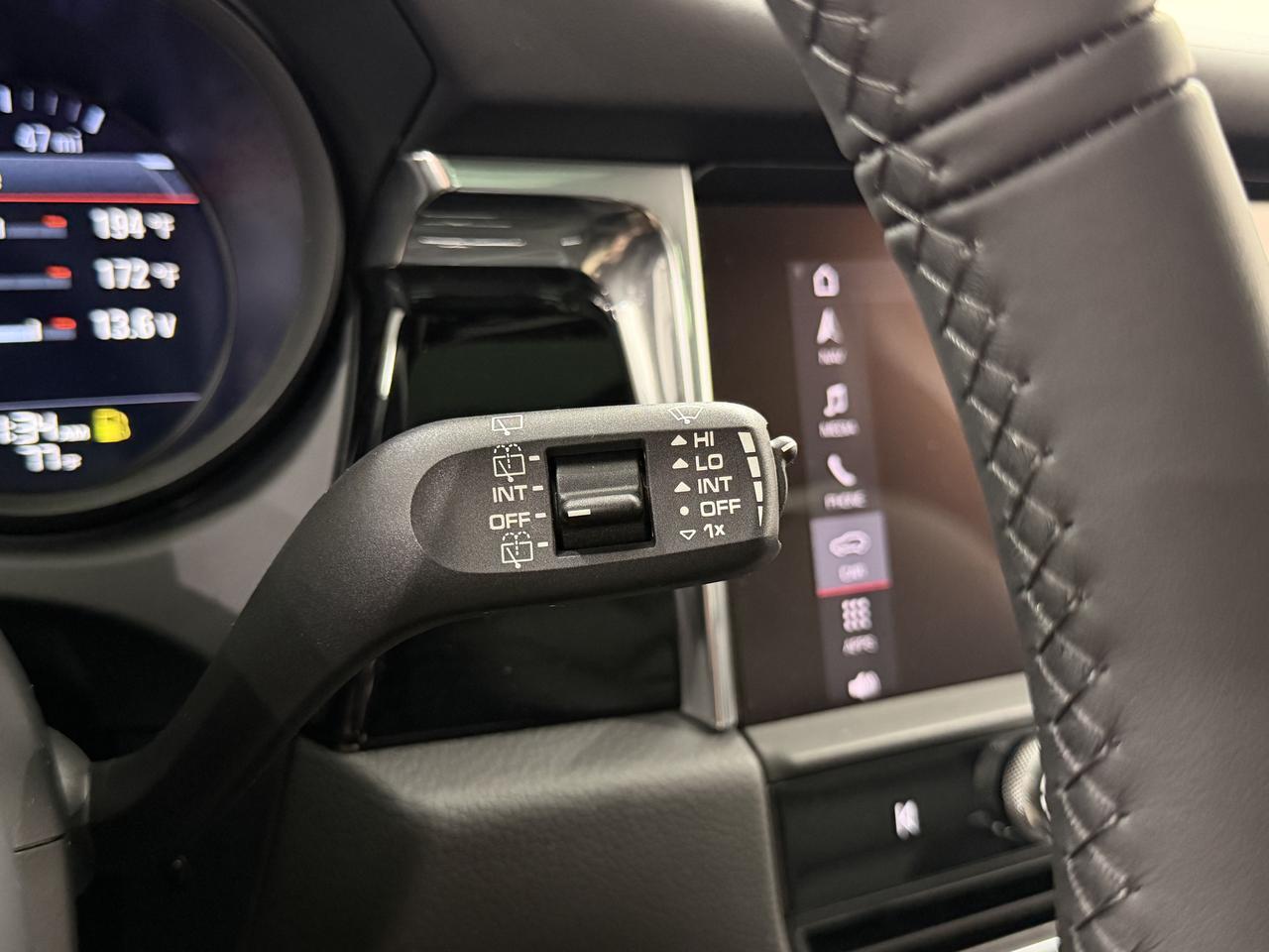 2026 Porsche Macan T Newark DE